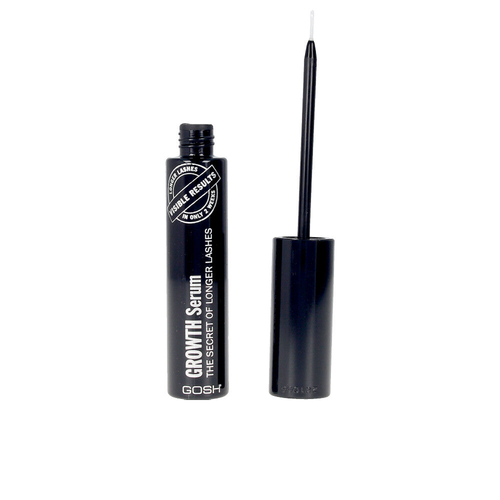 Sérum Secret des Cils Plus Longs