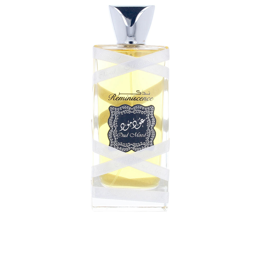 EDP