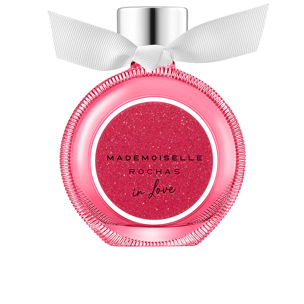 in Love EDP
