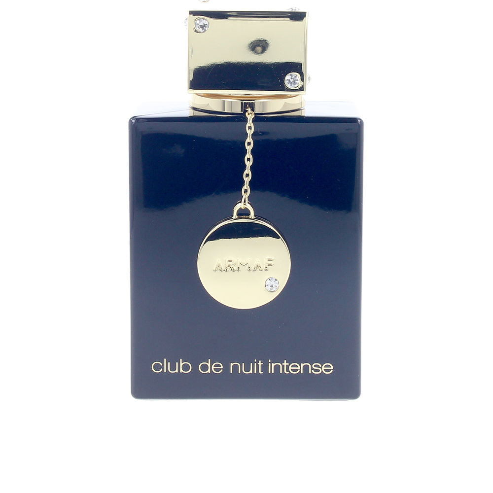 CLUB DE NUIT INTENSE woman edp vapo 105 ml - Plureals