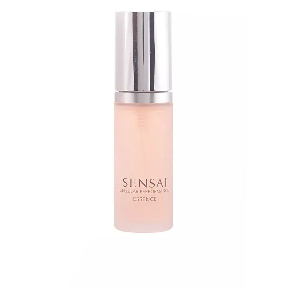 Essence Cellular Performance Sensai