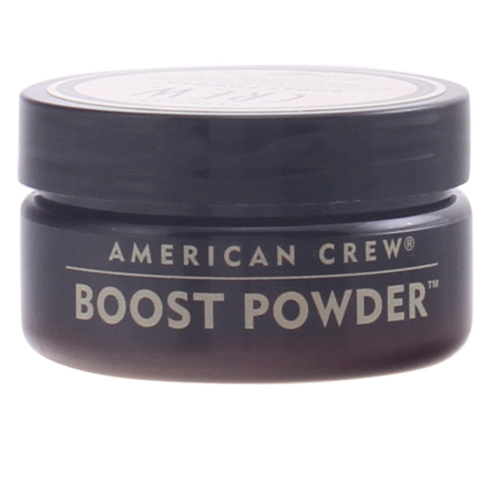 AMERICAN CREW BOOST POWDER