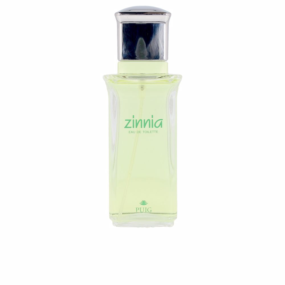 ZINNIA Eau de Toilette (EDT)  100 ml