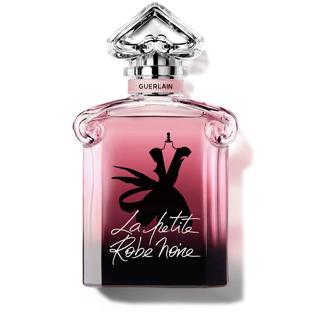 Intense EDP