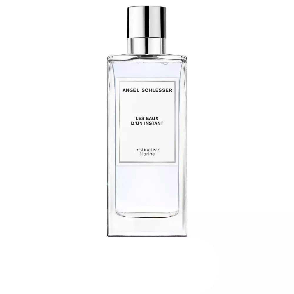EDT
