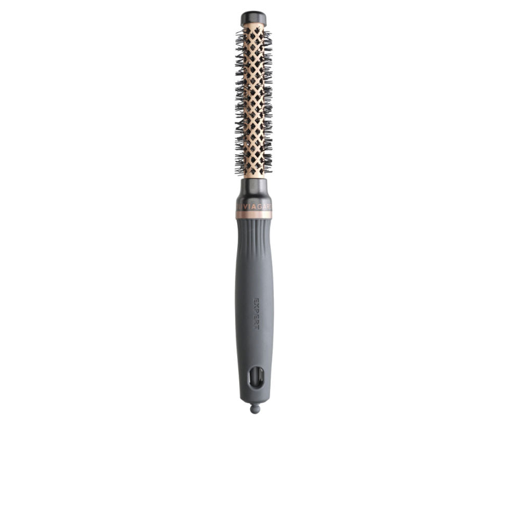 Brosse thermique Expert Blowout Heat 15 mm