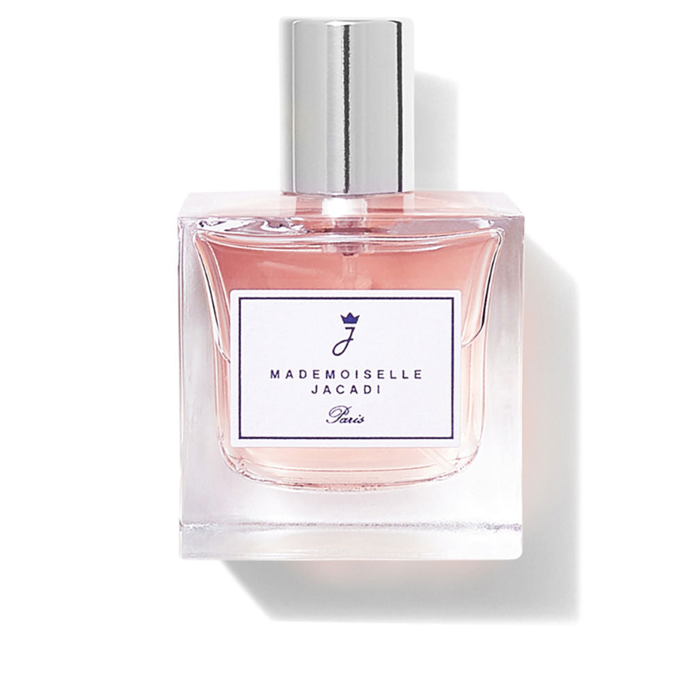 Eau de soin Jacadi