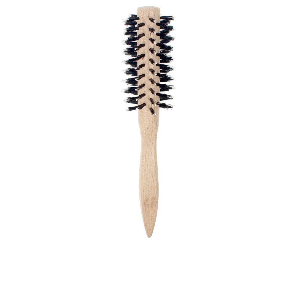 BRUSHES & COMBS cepillo #Medium Round 1 u - Plureals