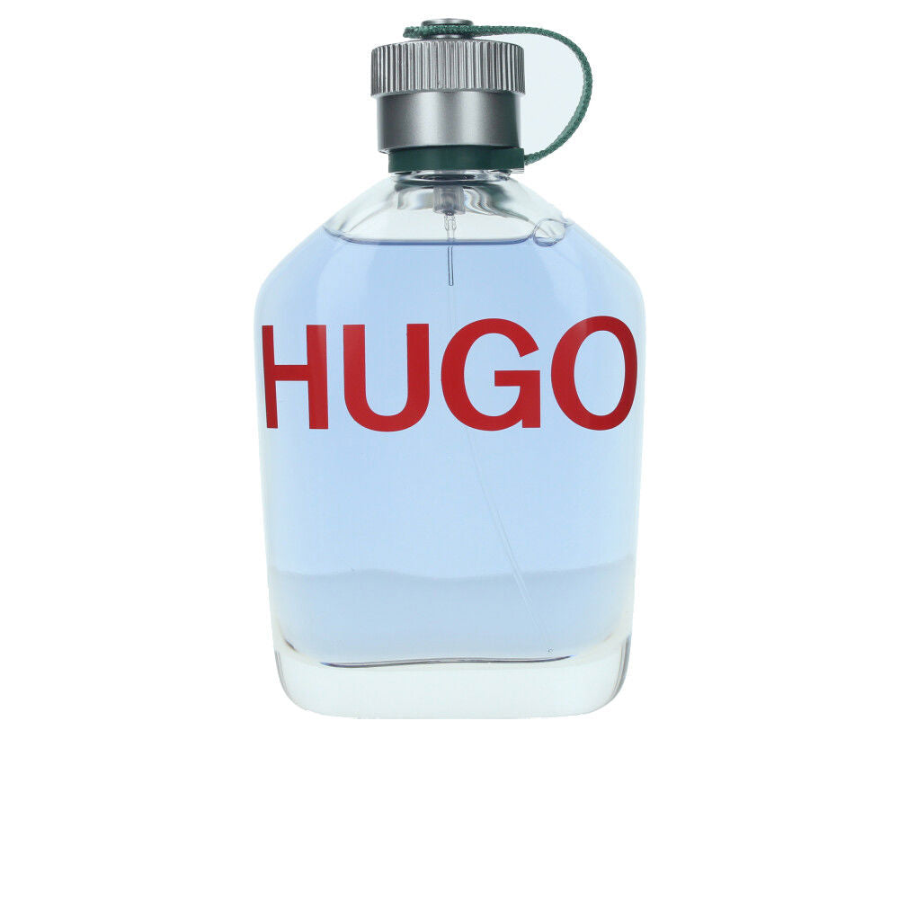 EDT