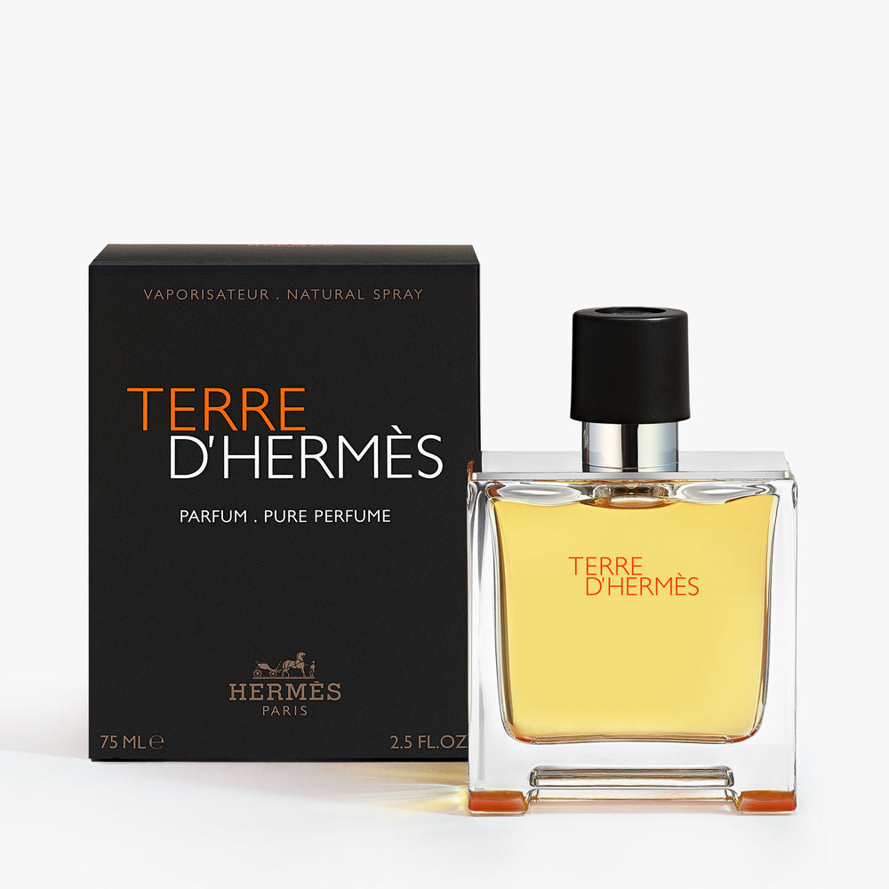 Parfum Spray Parfum