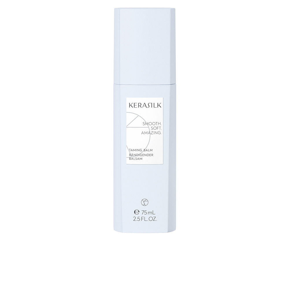 SPECIALISTS taming balm 75 ml - Plureals