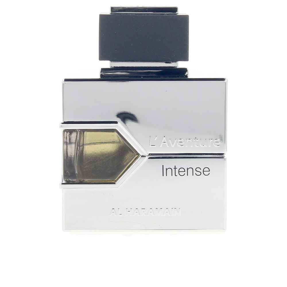 Intense EDP