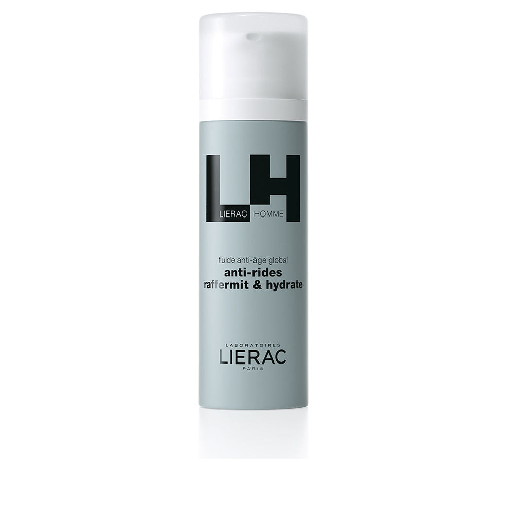 LIERAC LH fluido anti-âge global