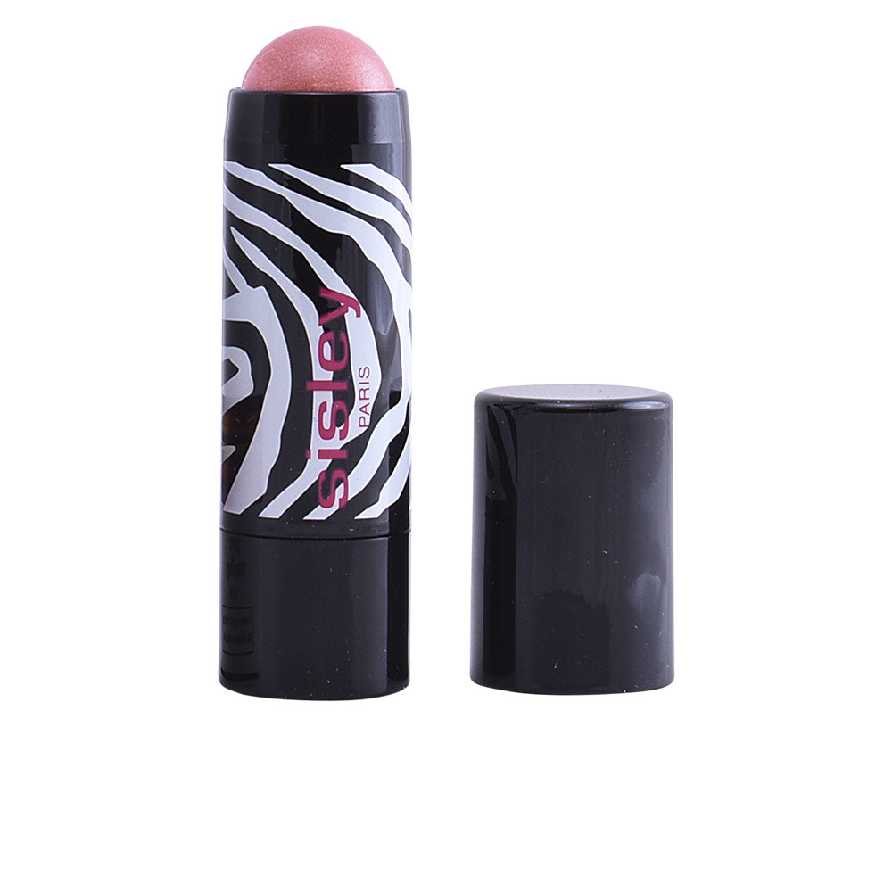 PHYTO BLUSH TWIST