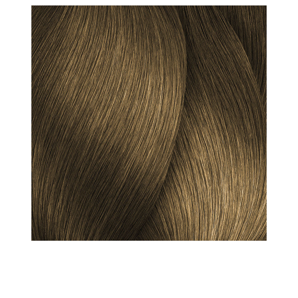MAJIREL ionène g cream color #7.3 60 ml - Plureals