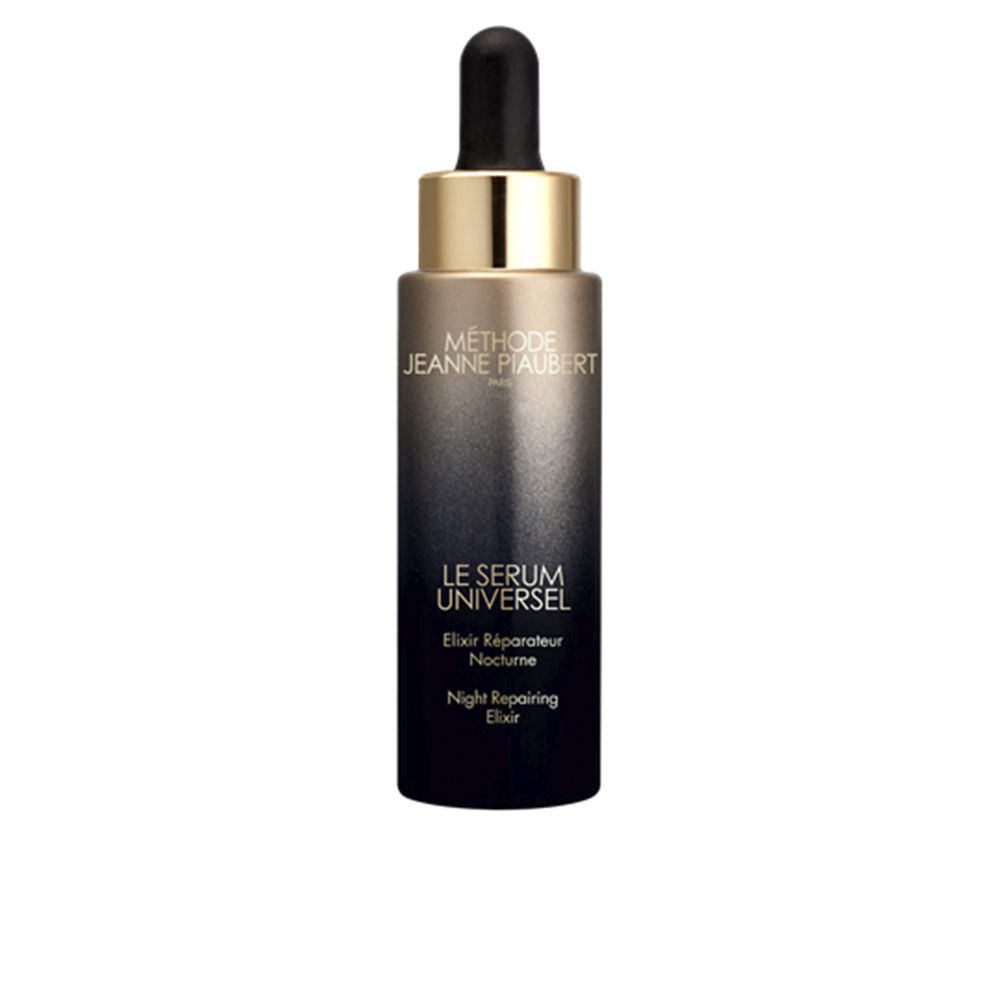 Élixir Réparateur Nocturne Universel