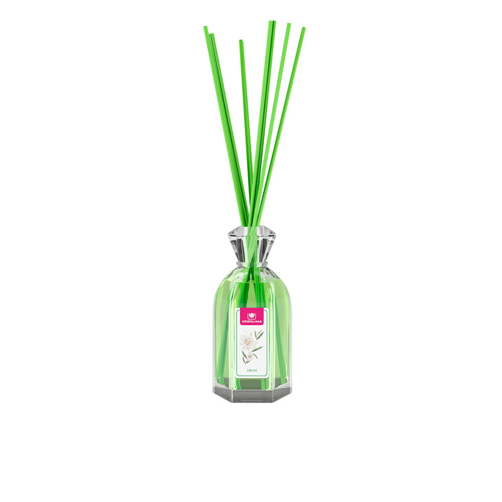 MIKADO air freshener 0% #lady of the night 180 ml - Plureals