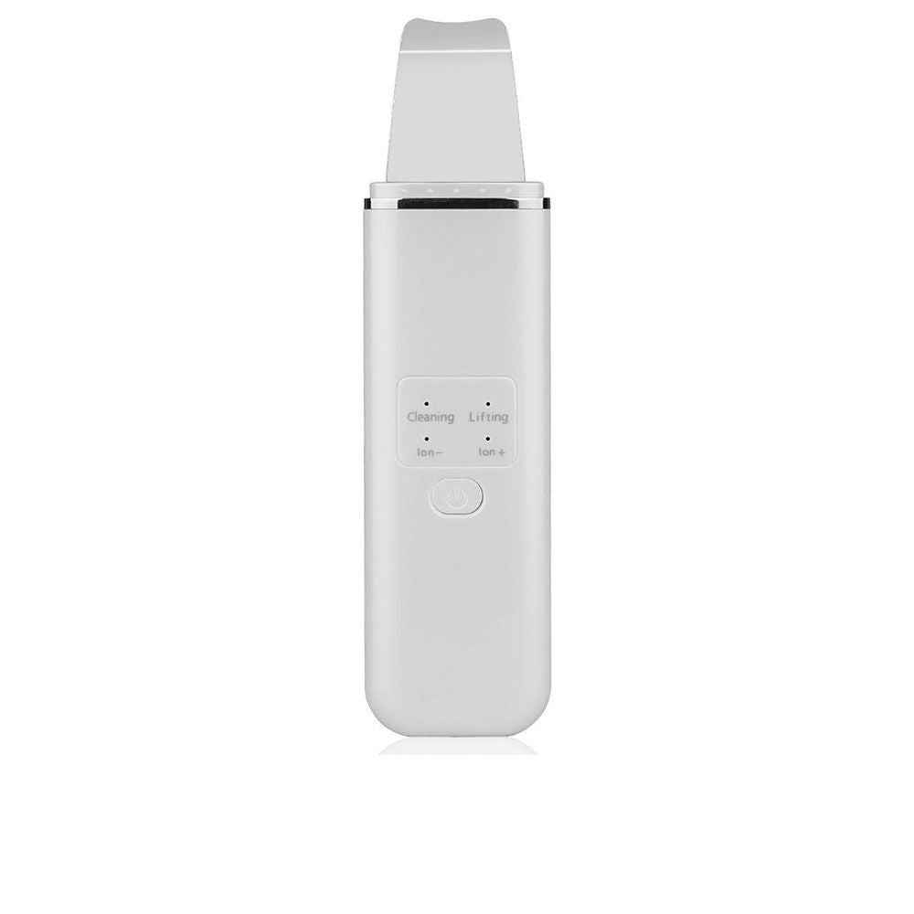 Purificateur Ultrasonique Visage Paloma Beauties