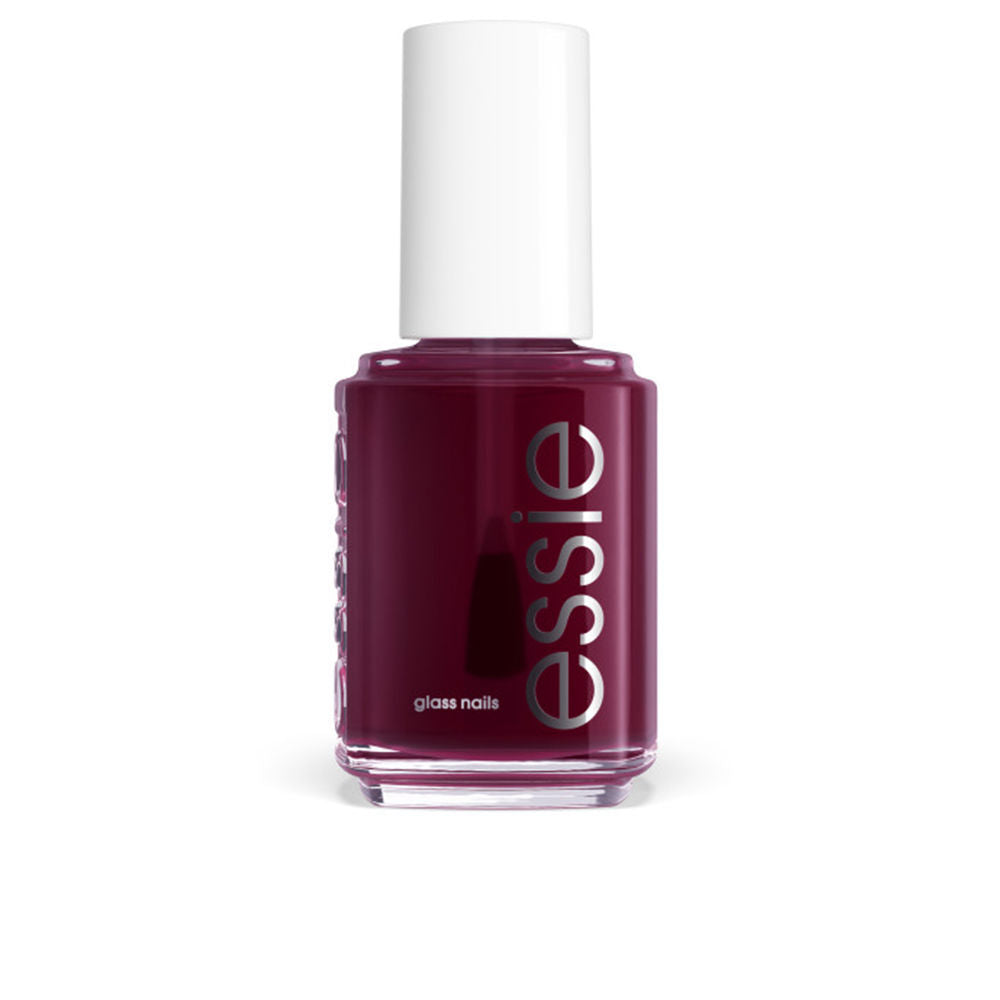 GLASS NAILS #Half Full 13.5 ml