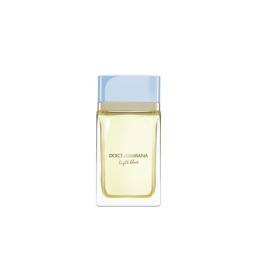 Light Blue EDP