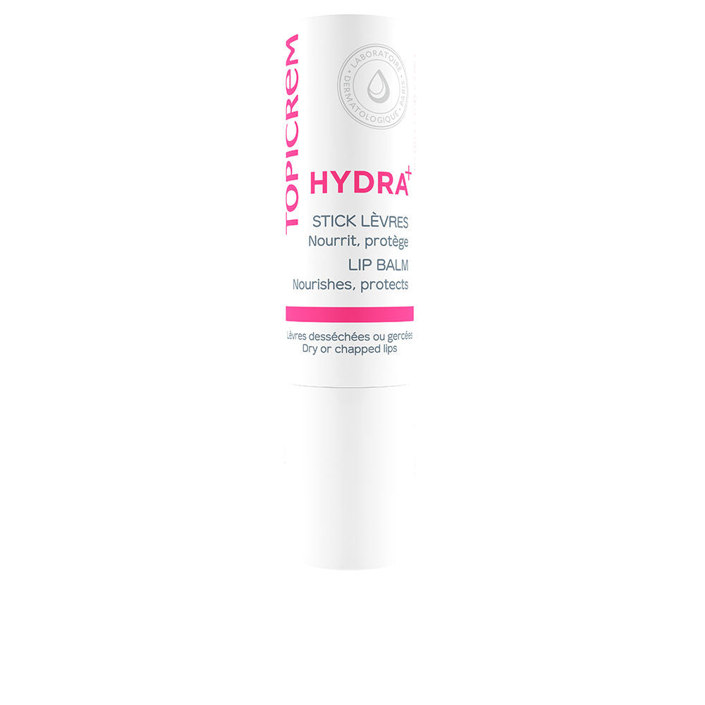 Baume Lèvres Ultra-Hydratant