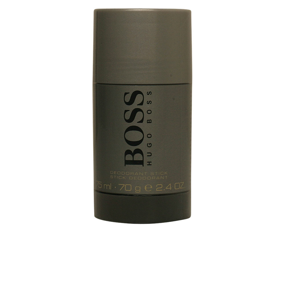 HUGO BOSS-BOSS BOSS BOTTLED déodorant stick