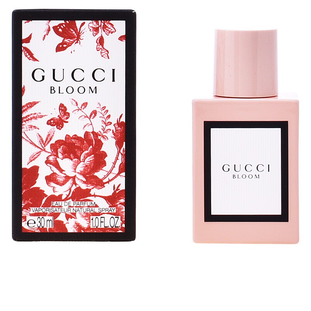 GUCCI BLOOM eau de parfum vapo 30 ml - Plureals