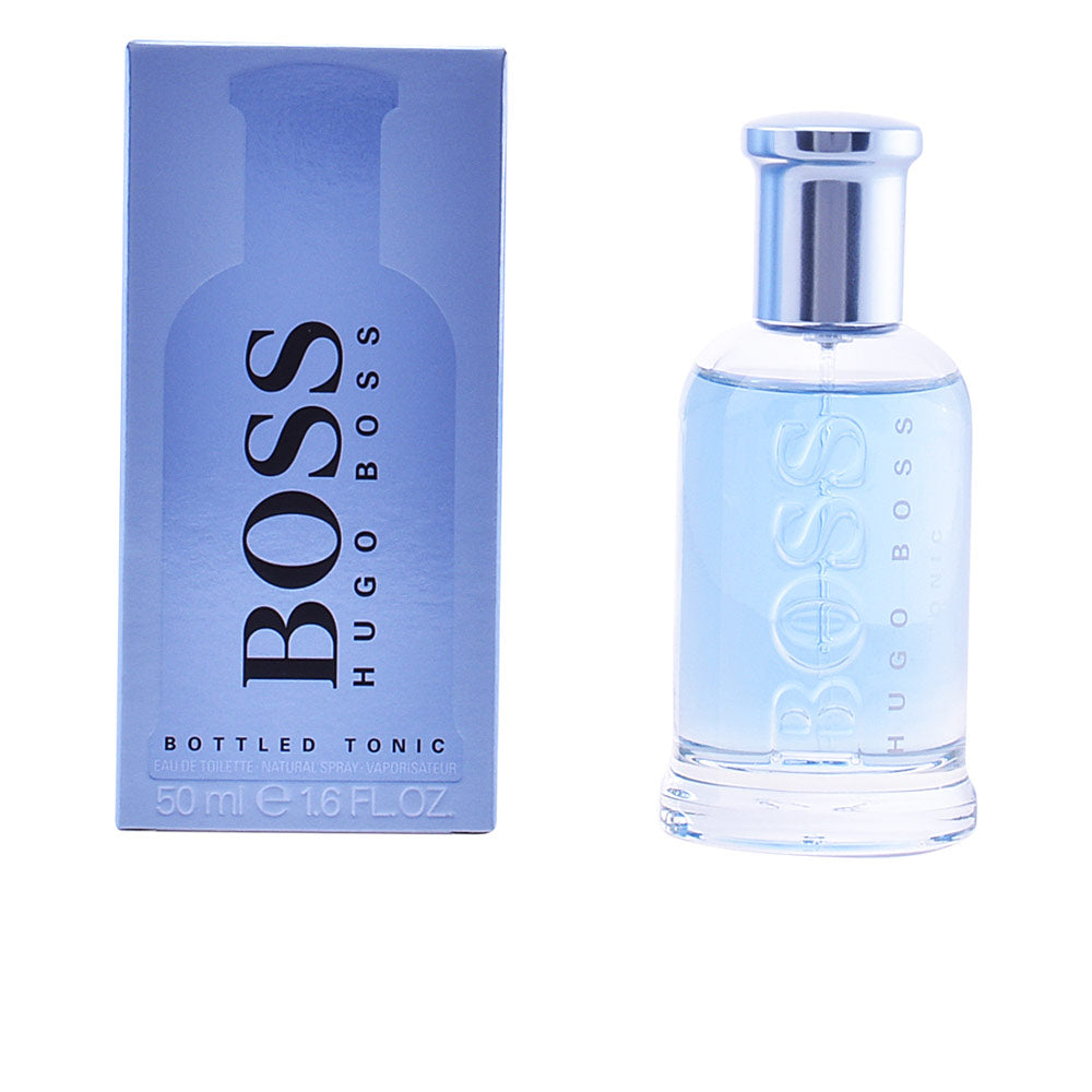 Bottled Tonic EDT