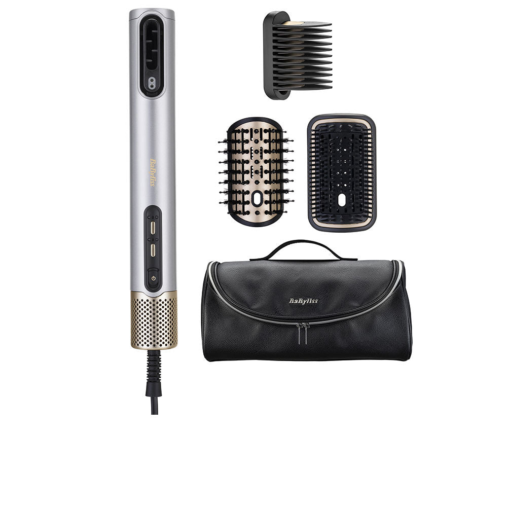 Brosse soufflante Air Wand AS6554E BaByliss (édition limitée)