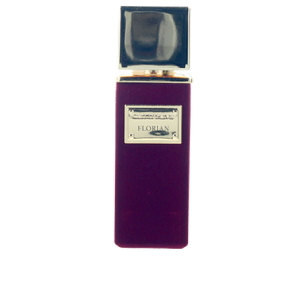 Extrait de Parfum Extrait