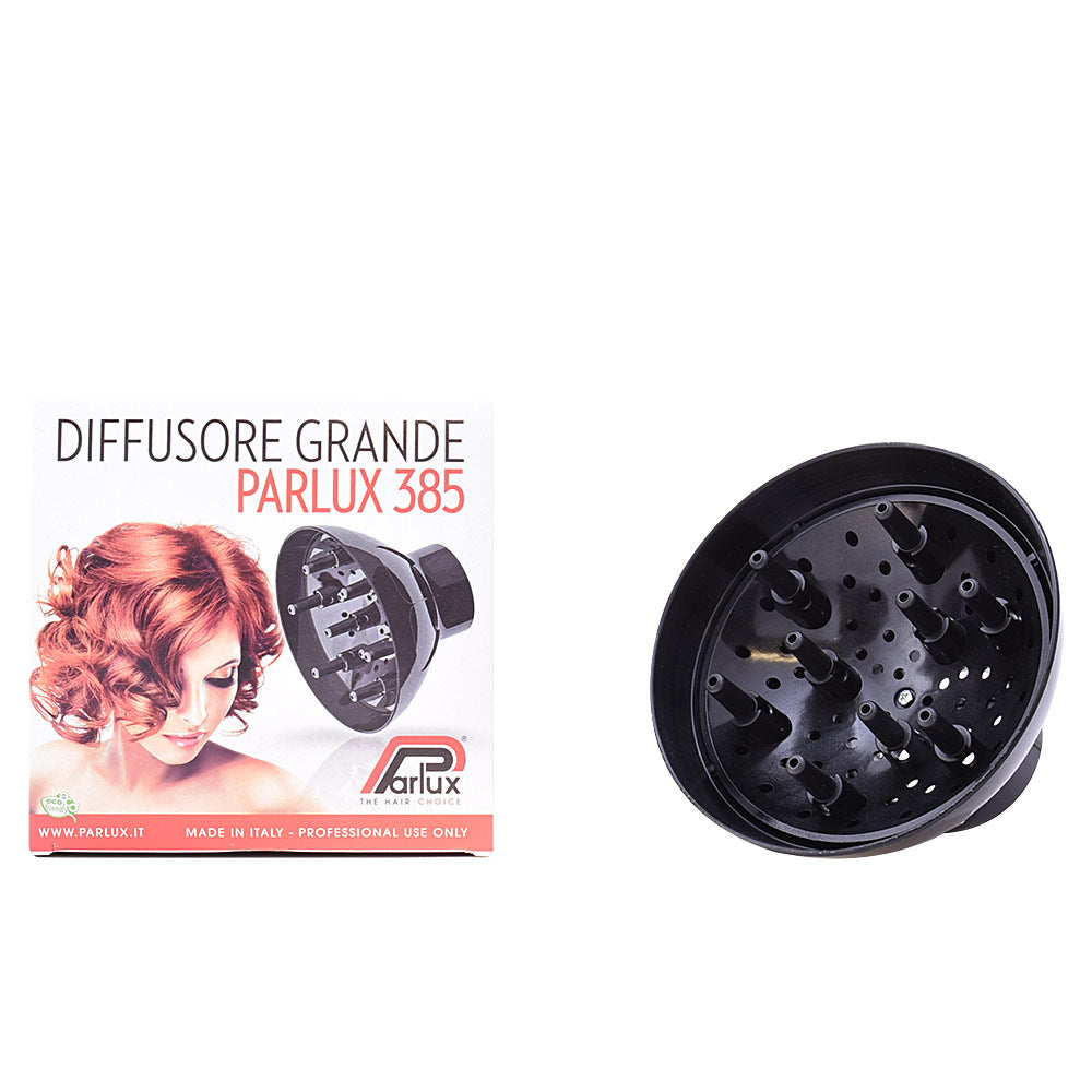 Diffuseur universel (grand)