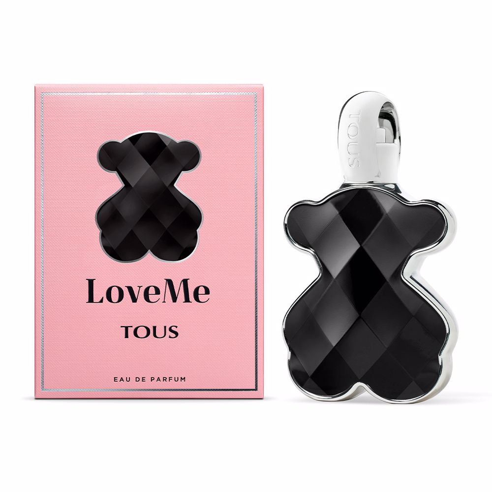 the Onyx Parfum Parfum