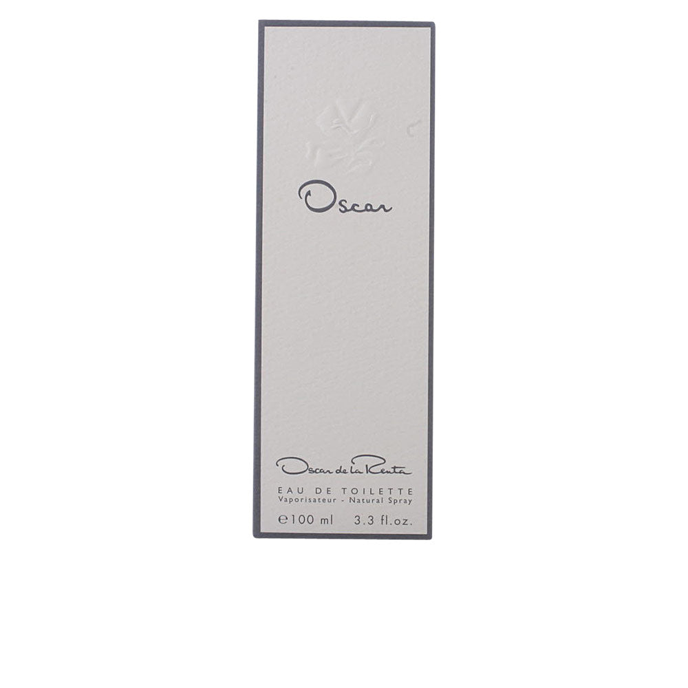 Oscar EDT