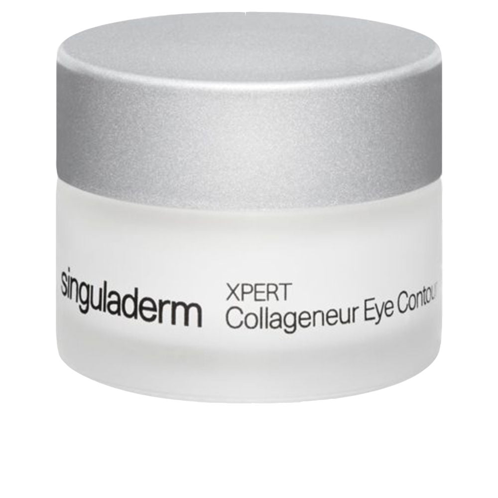 XPERT COLLAGENEUR eye contour 15 ml