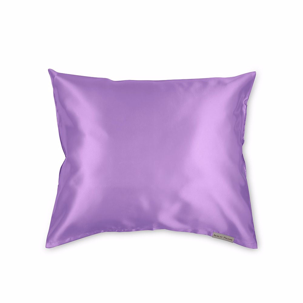 BEAUTY PILLOW #lila 60x70 cm