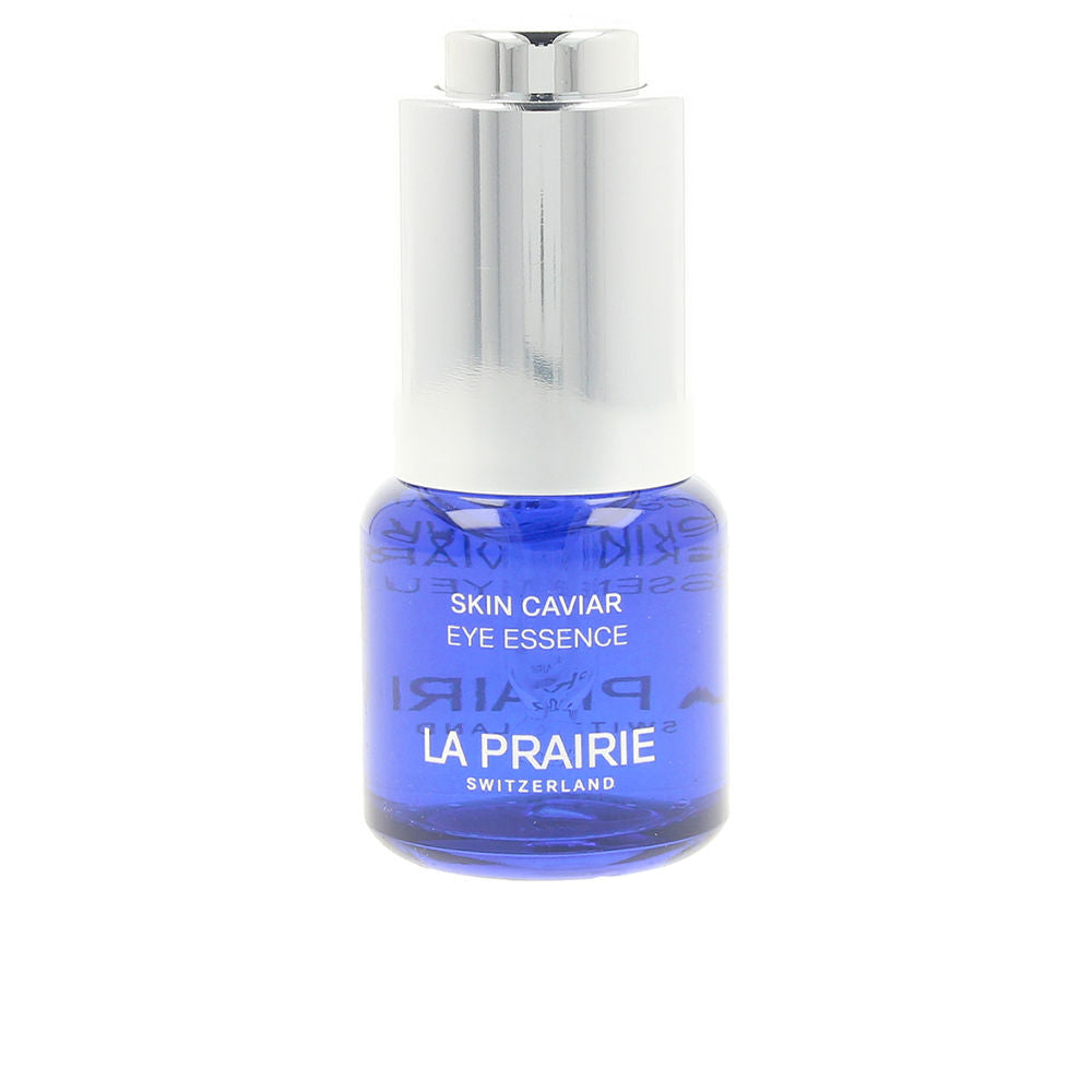 Complexe Essence Yeux Caviar