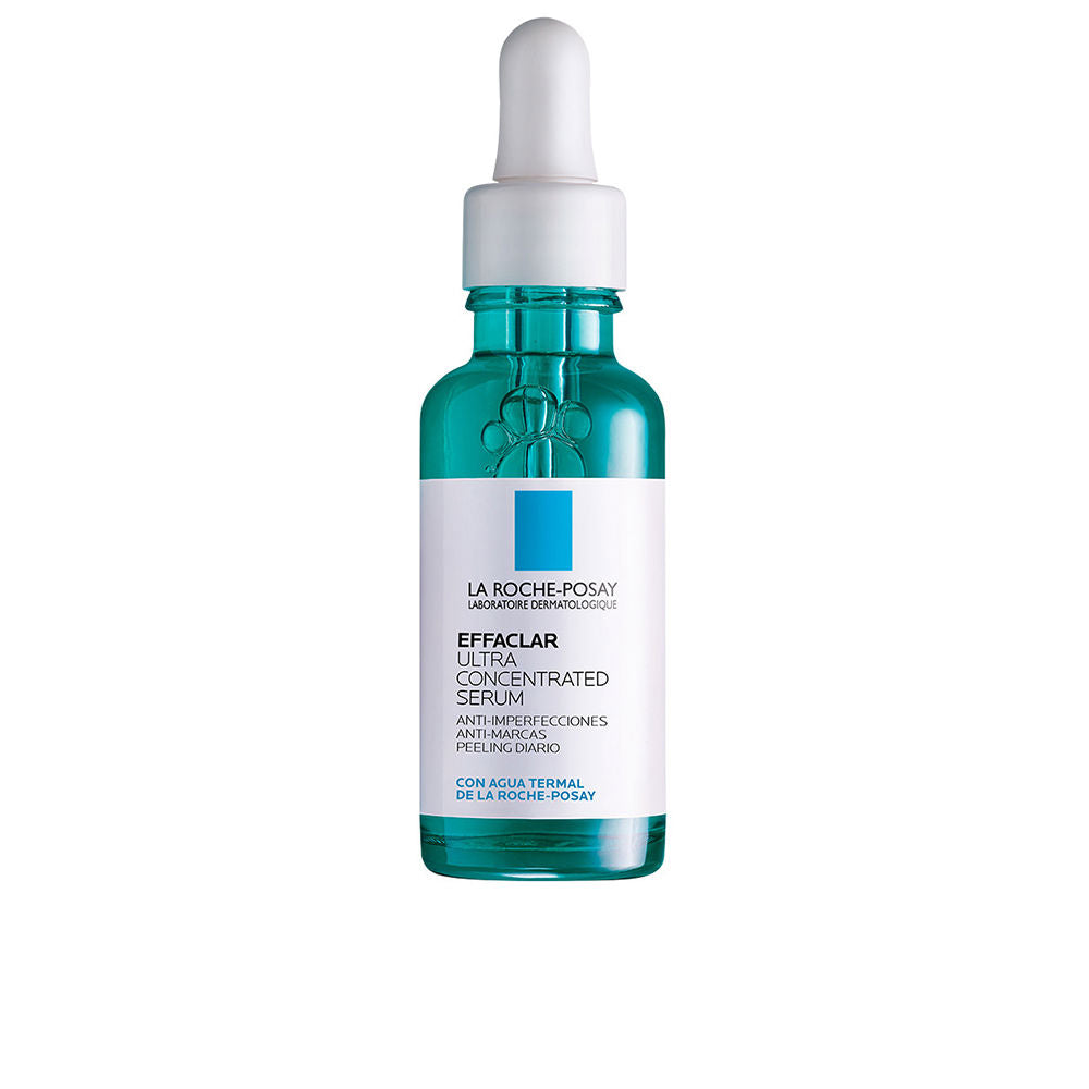 Sérum Ultra-Concentré Anti-Imperfections