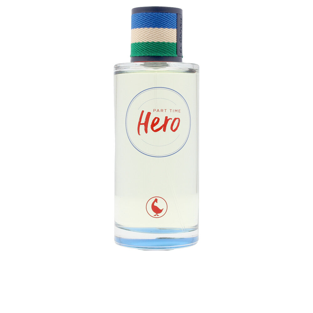EDT