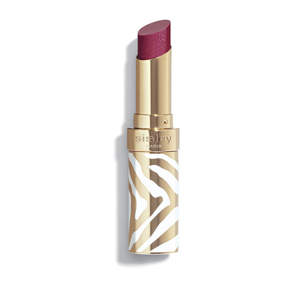LE PHYTO-ROUGE #22-raspberry
