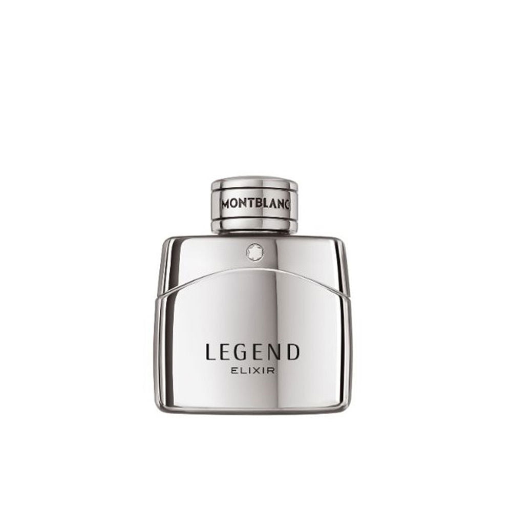 Elixir Parfum Format Découverte EDP