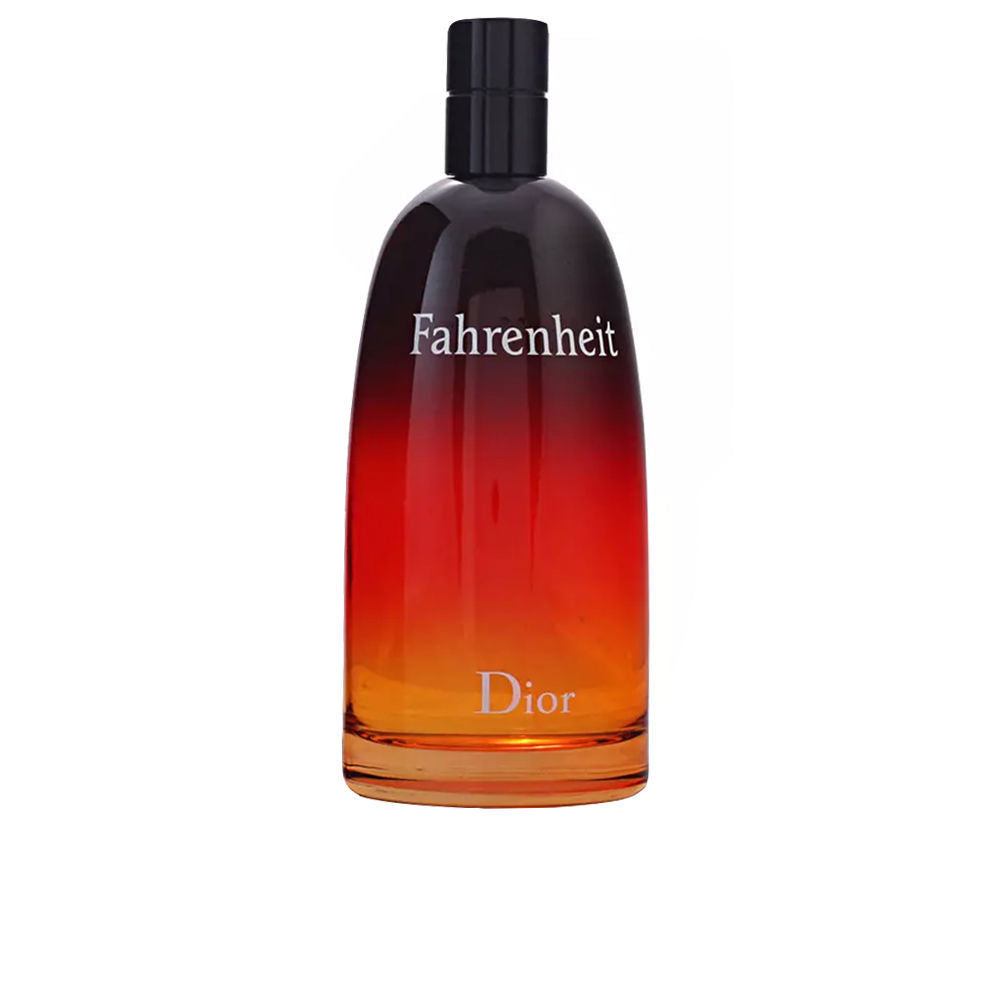 EDT