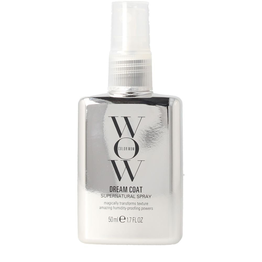 Spray anti-frisottis anti-humidité
