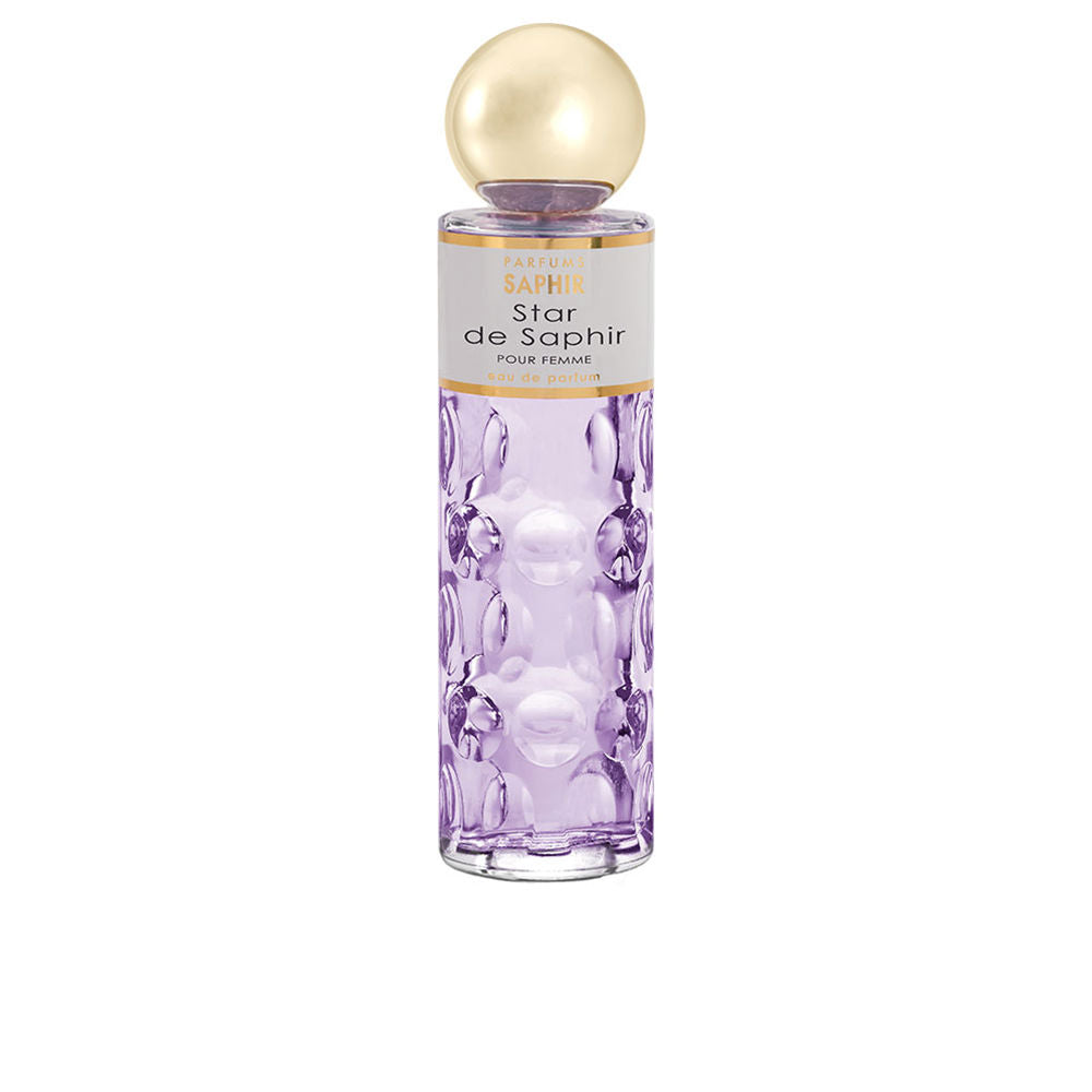 de Saphir EDP