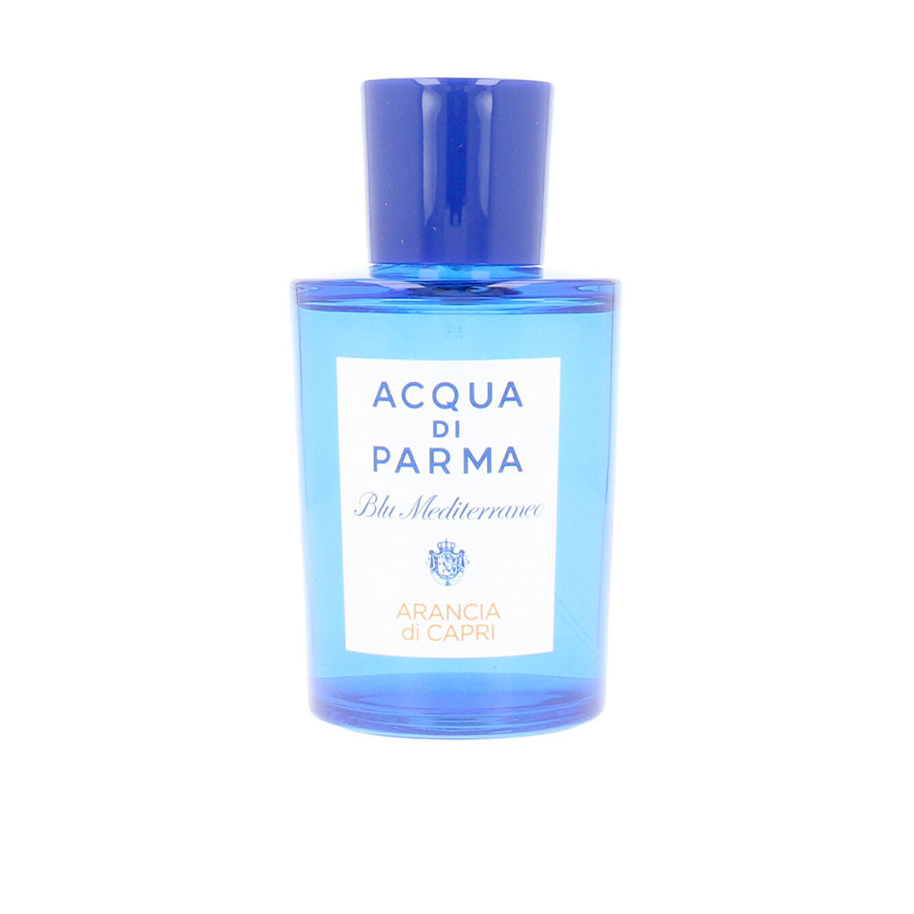 Arancia di Capri EDT