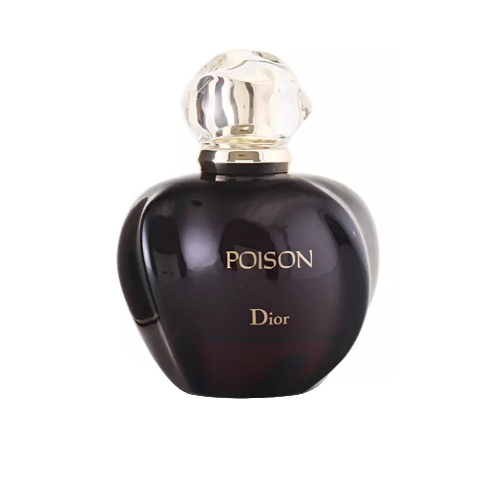 POISON Eau de Toilette (EDT) - Plureals