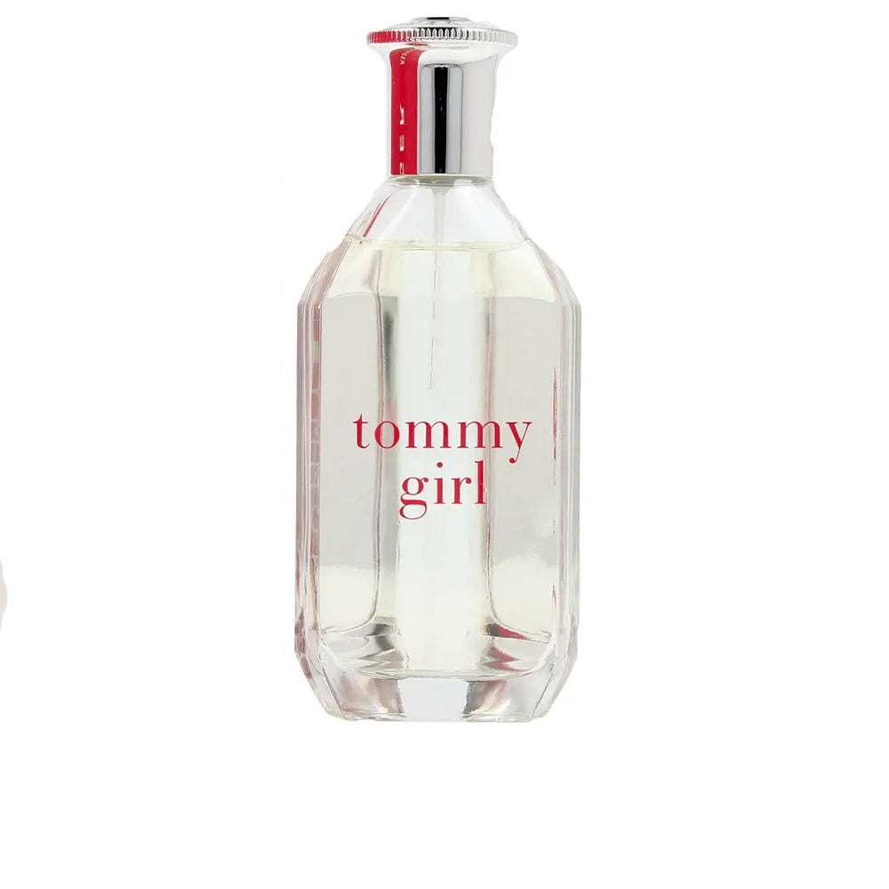 Girl EDT