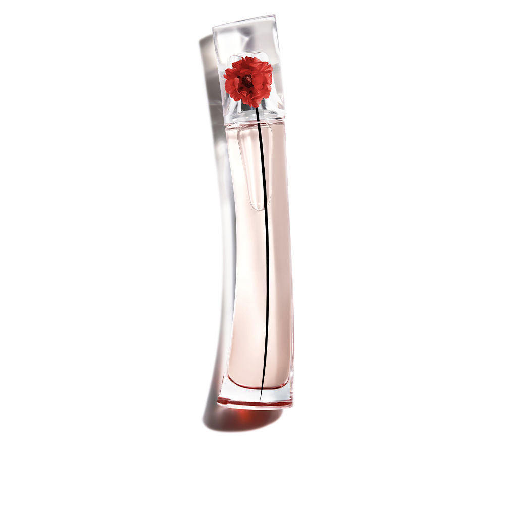 FLOWER BY KENZO L'ABSOLUE eau de parfum spray 30 ml - Plureals