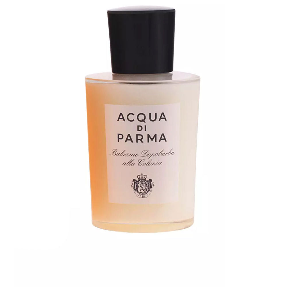 ACQUA DI PARMA baume après-rasage