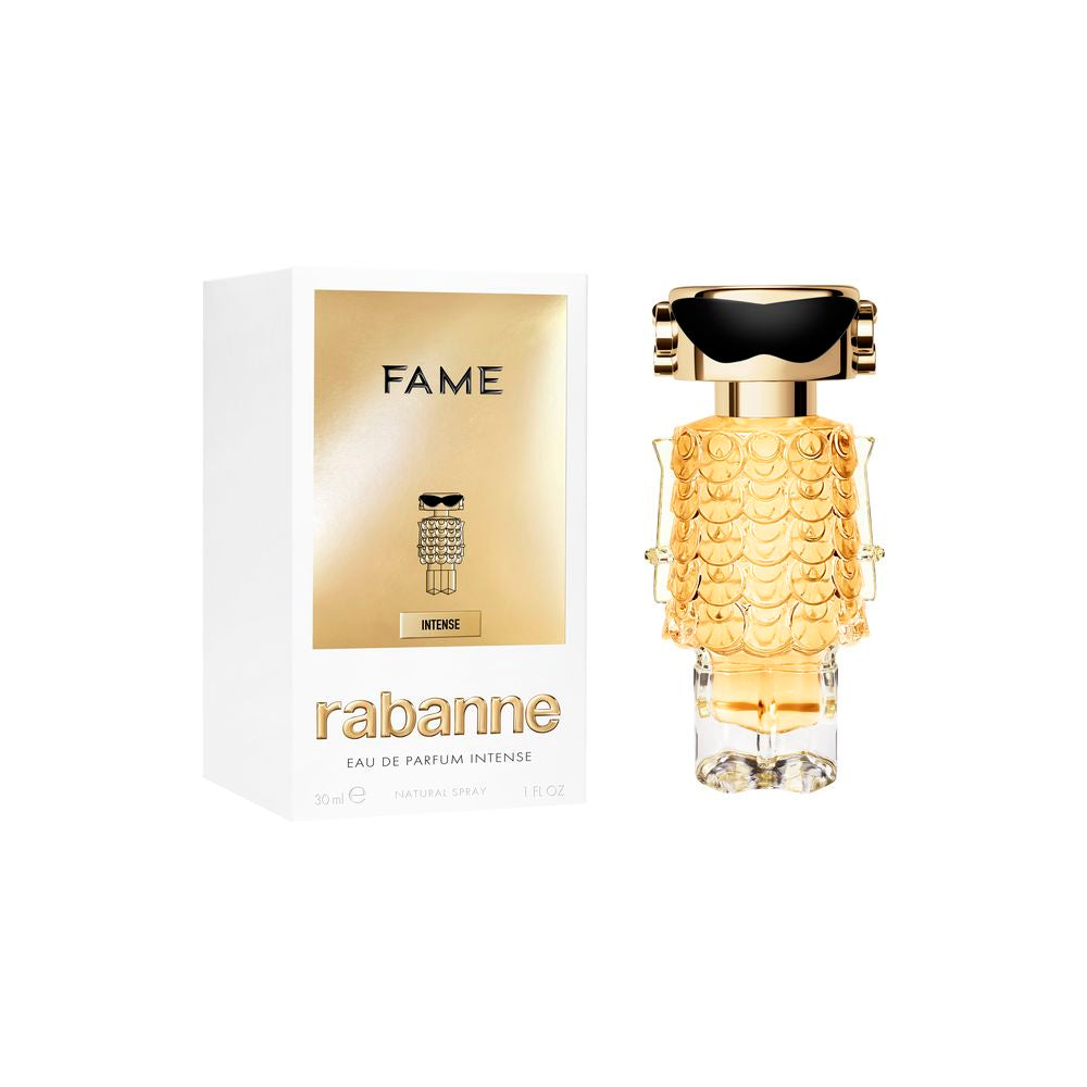 FAME INTENSE Eau de Parfum (EDP)