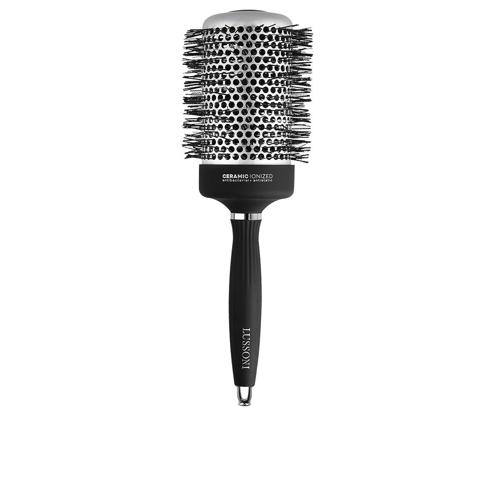HOT VOLUME round brush #65 mm 1 u - Plureals